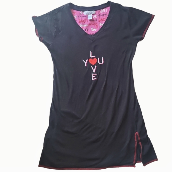Rene' Rofe' Sleepwear Other - Nightie by Rene' Rofe' Sleepwear